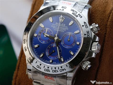 ceas rolex barbati original|rolex catalog.